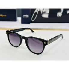 Chopard Sunglasses