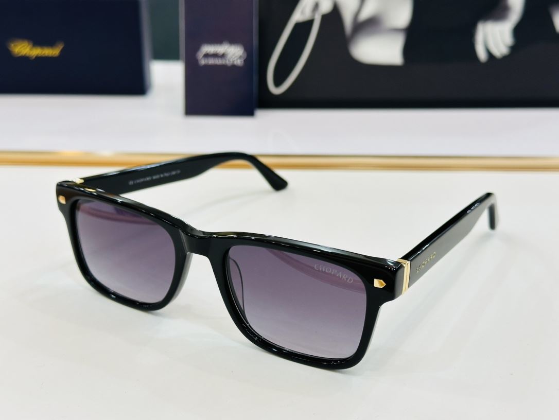 Chopard Sunglasses