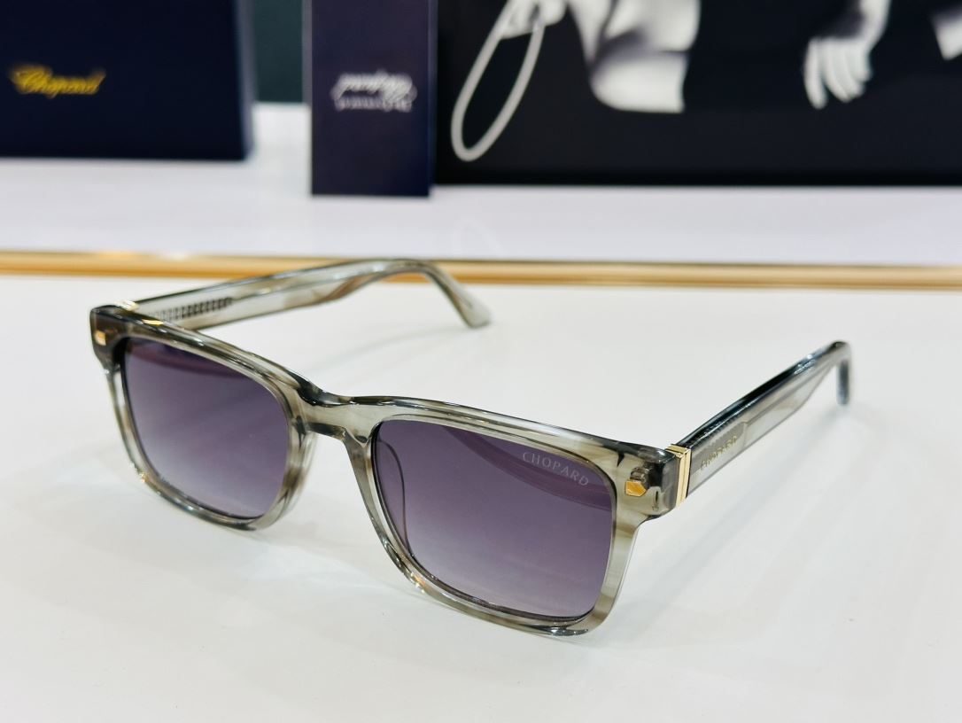 Chopard Sunglasses