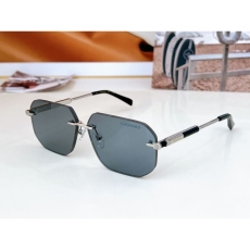 Chopard Sunglasses