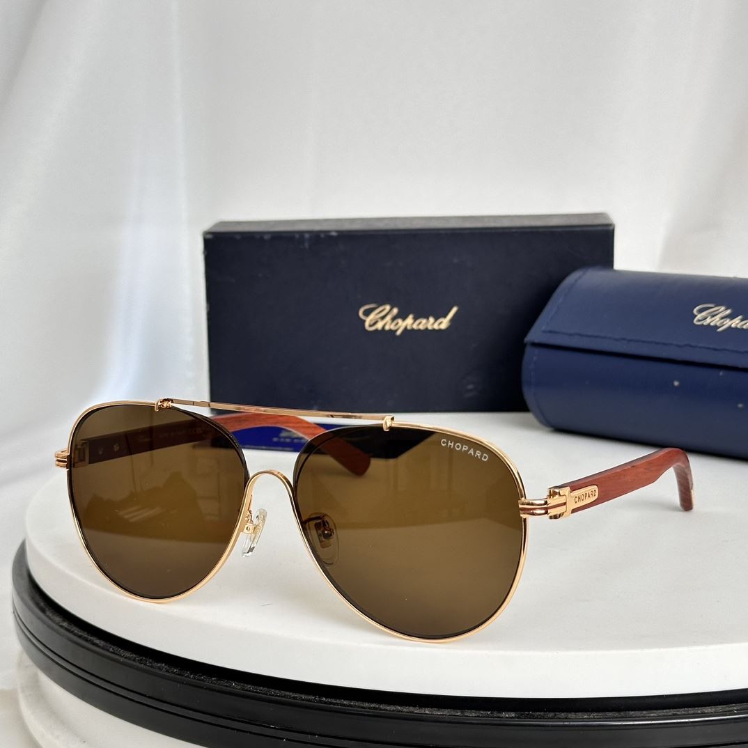 Chopard Sunglasses