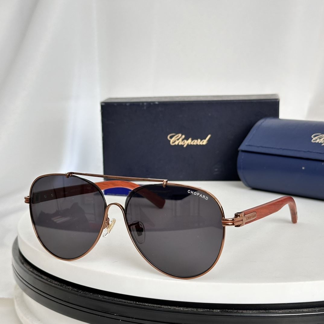 Chopard Sunglasses