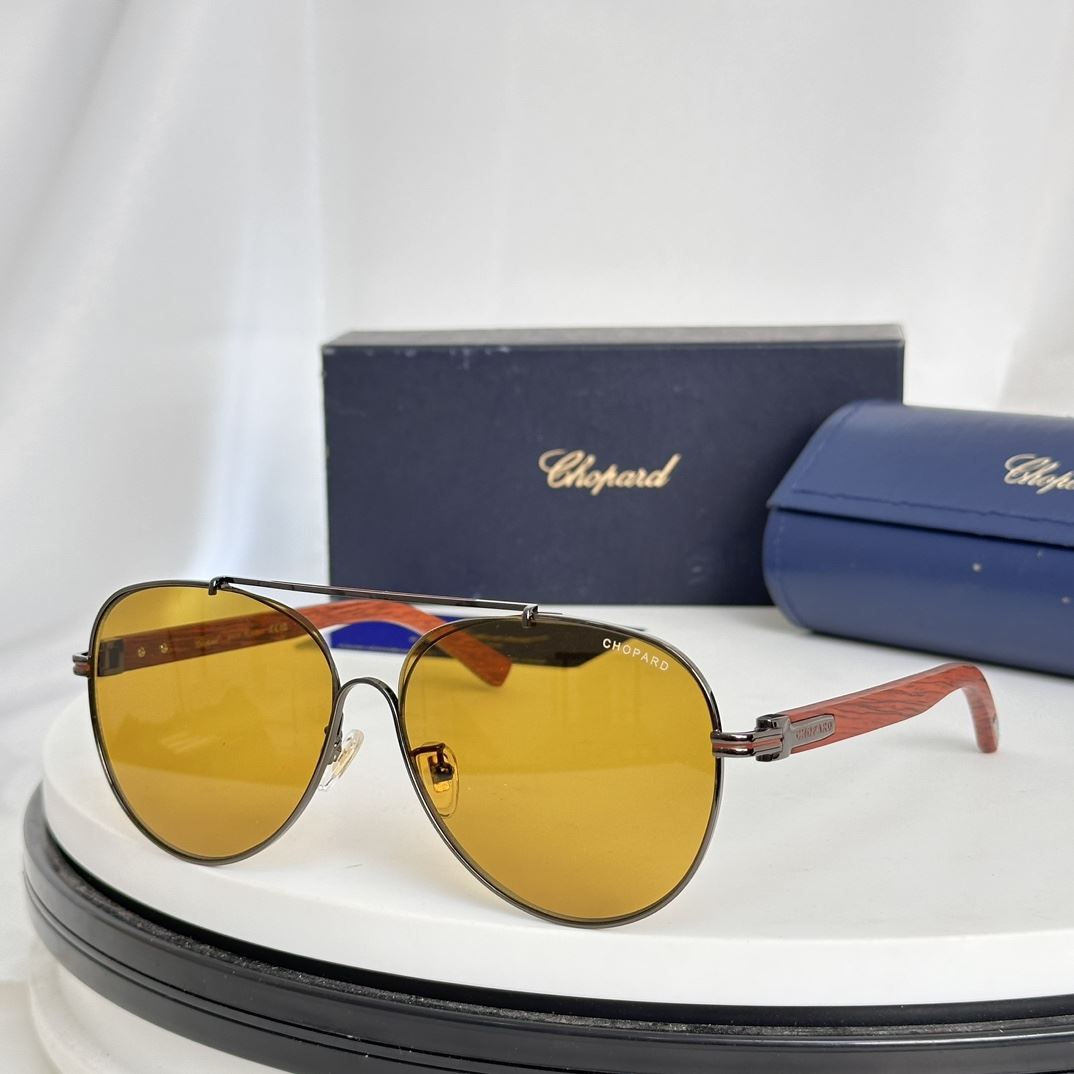 Chopard Sunglasses