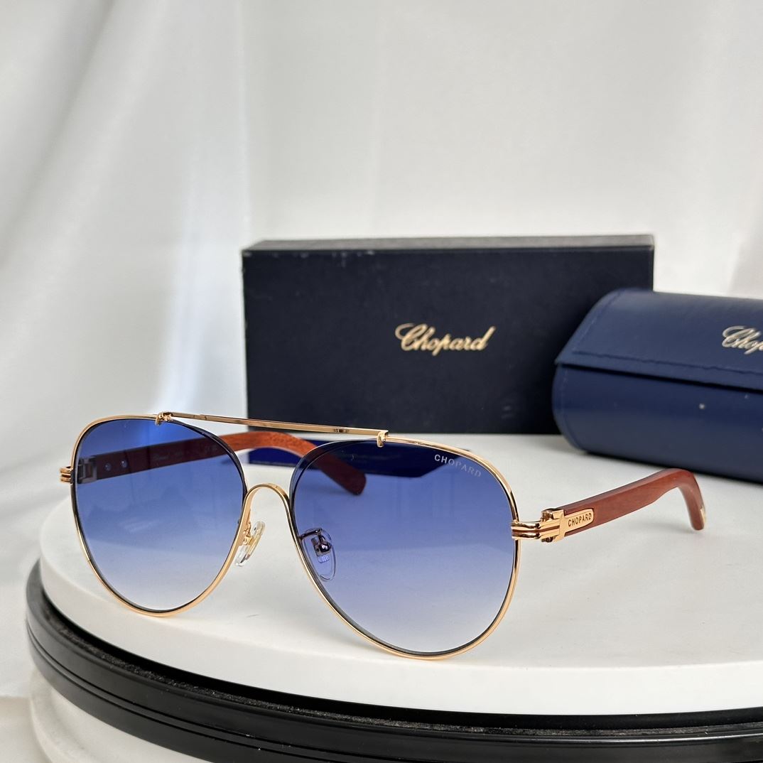 Chopard Sunglasses