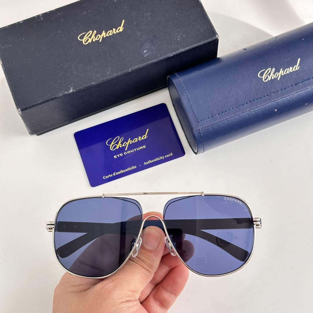 Chopard Sunglasses