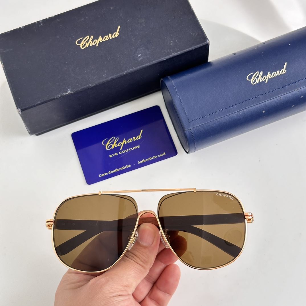 Chopard Sunglasses