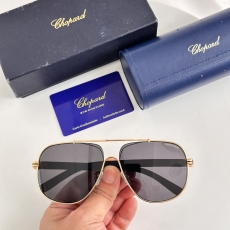 Chopard Sunglasses