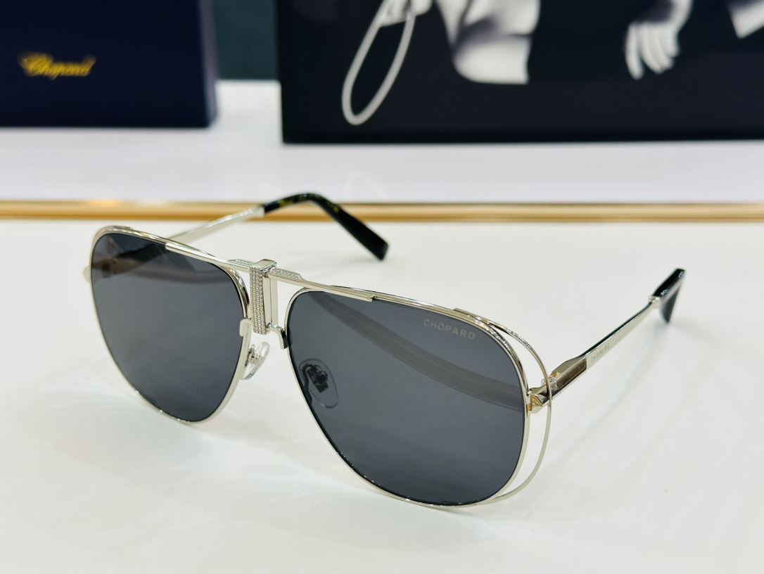 Chopard Sunglasses