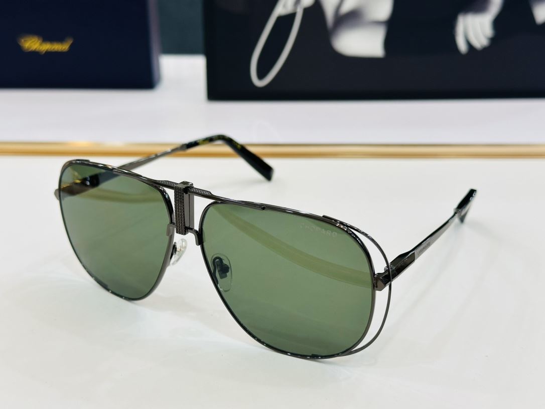 Chopard Sunglasses