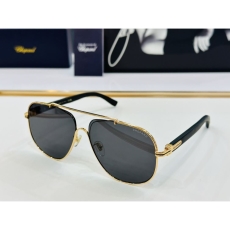 Chopard Sunglasses