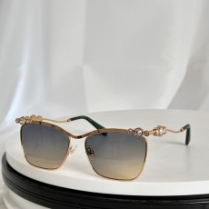 Swarovske Sunglasses