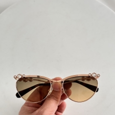 Swarovske Sunglasses