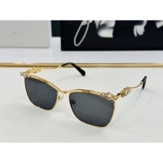 Swarovske Sunglasses