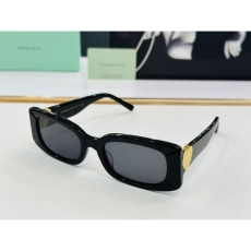 Tiffamy Sunglasses