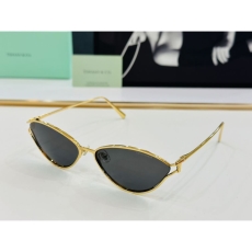 Tiffamy Sunglasses