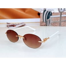 Tiffamy Sunglasses