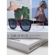 YSL Sunglasses