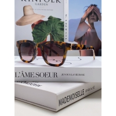 YSL Sunglasses