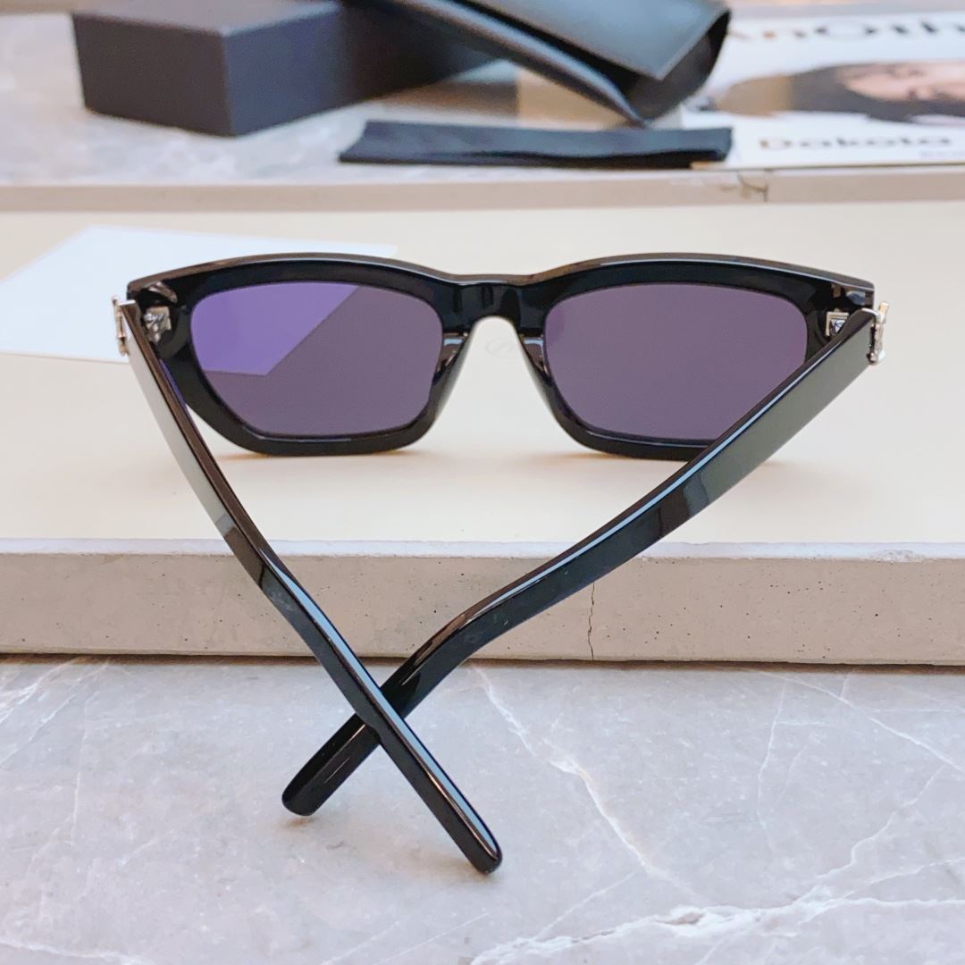 YSL Sunglasses