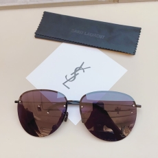 YSL Sunglasses