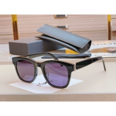 YSL Sunglasses