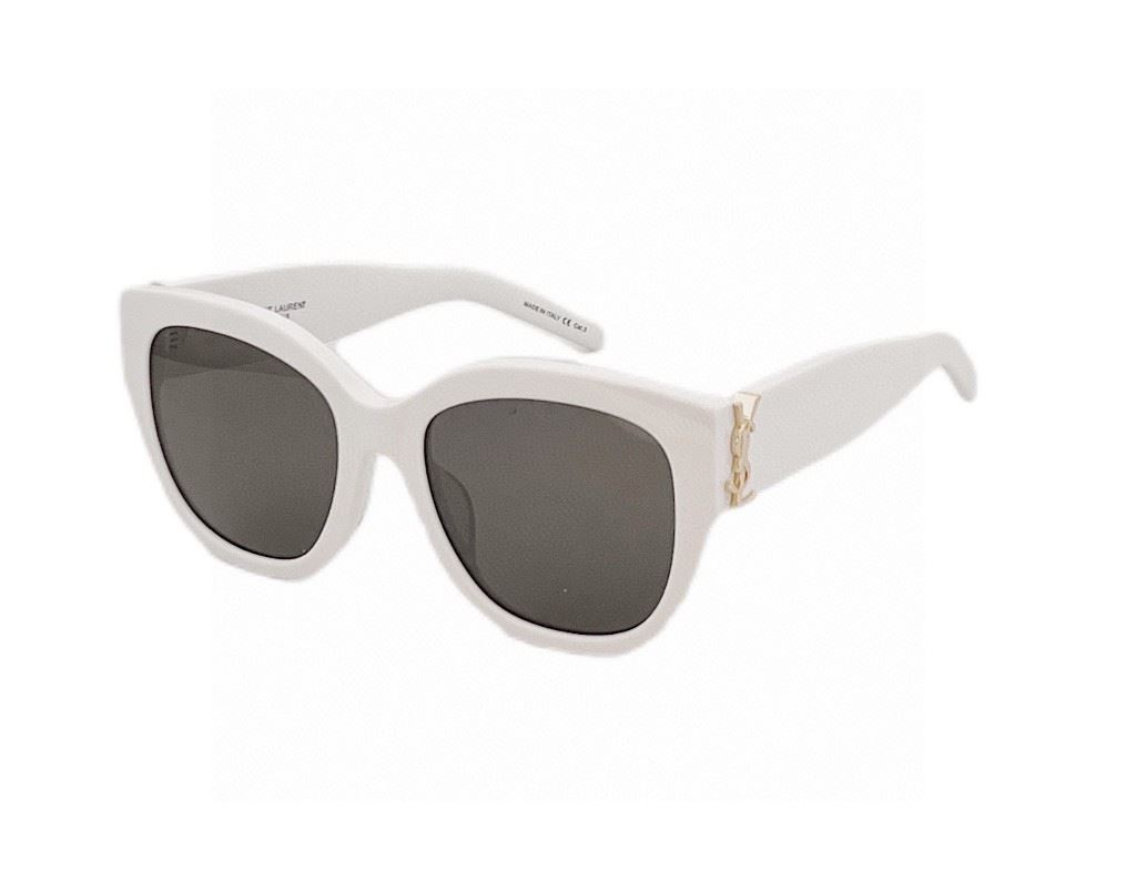 YSL Sunglasses