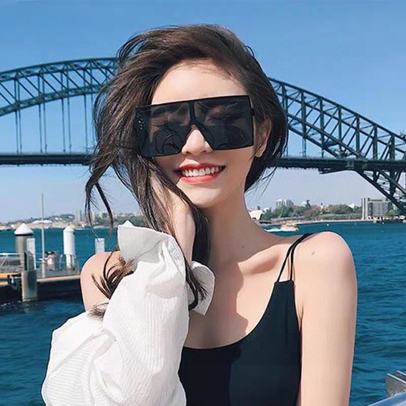 YSL Sunglasses