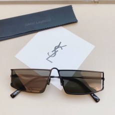 YSL Sunglasses