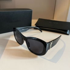 YSL Sunglasses