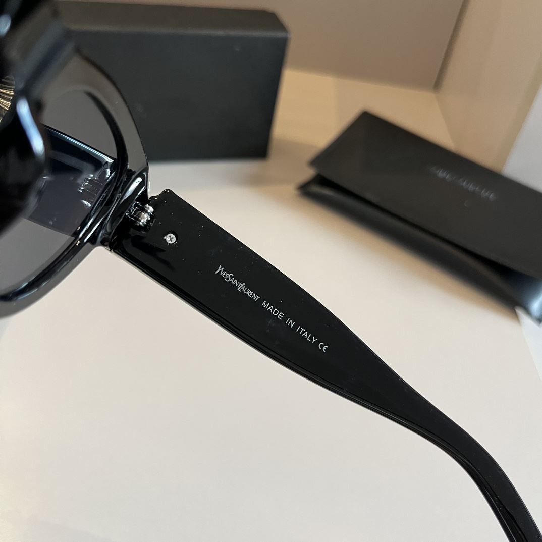 YSL Sunglasses