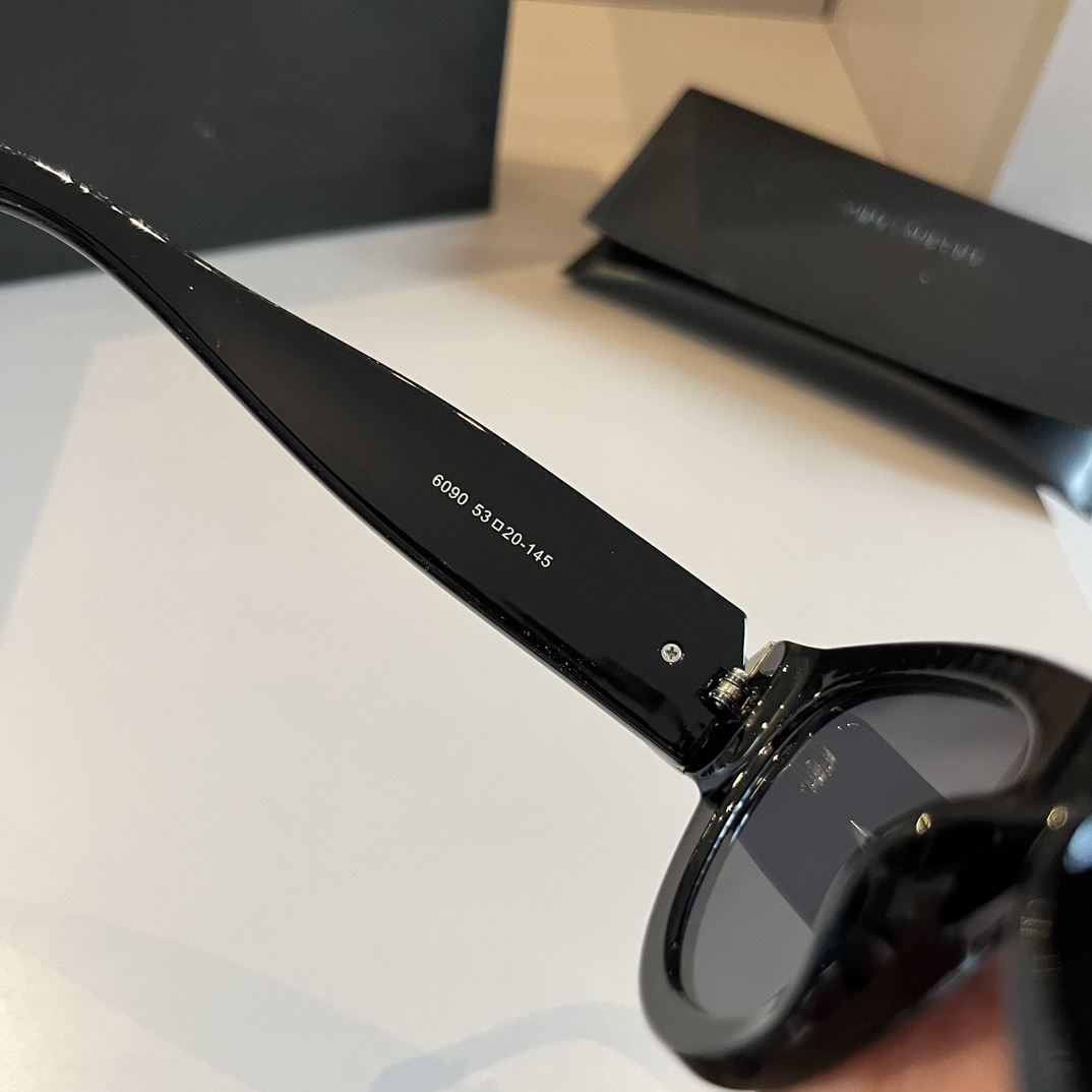 YSL Sunglasses