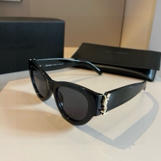 YSL Sunglasses