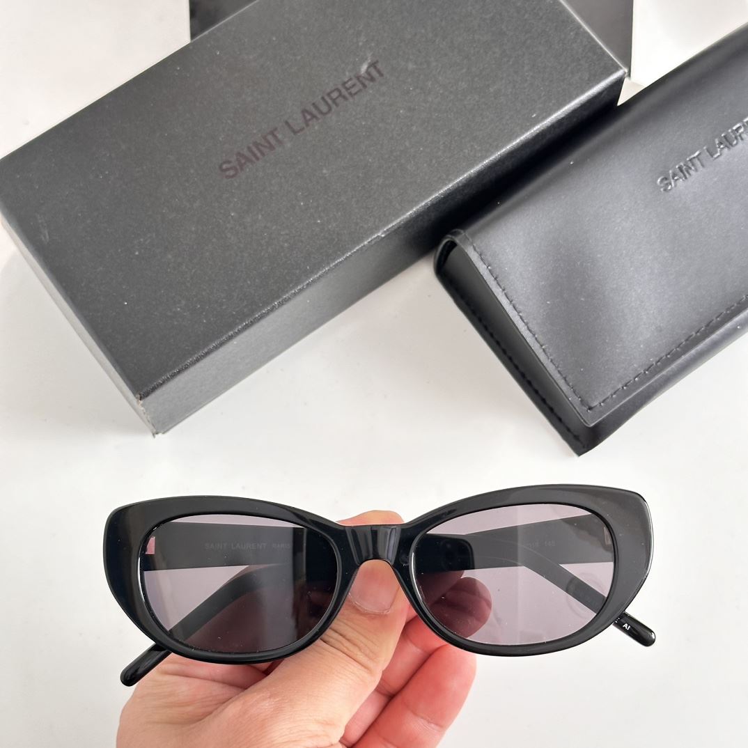 YSL Sunglasses