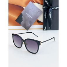 YSL Sunglasses