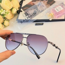 Balmain Sunglasses