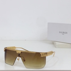 Balmain Sunglasses