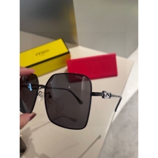 Fendi Sunglasses