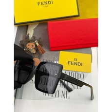 Fendi Sunglasses