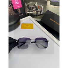 Armani Sunglasses