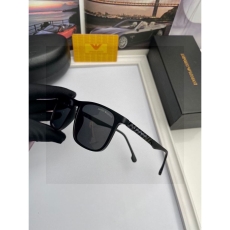 Armani Sunglasses