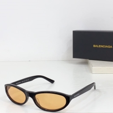 Balenciaga Sunglasses