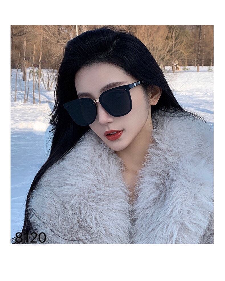 Balenciaga Sunglasses