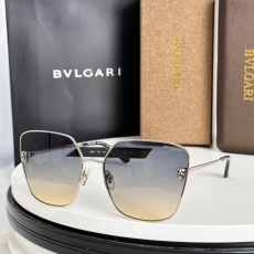 Bvlgari Sunglasses