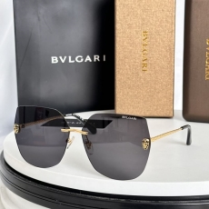 Bvlgari Sunglasses