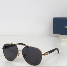 Chopard Sunglasses