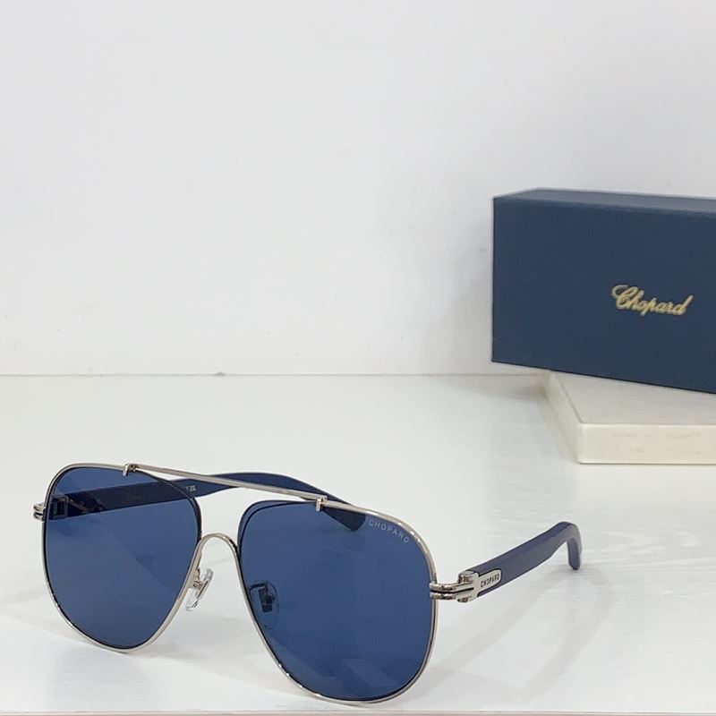 Chopard Sunglasses