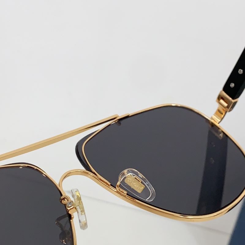 Chopard Sunglasses