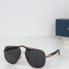 Chopard Sunglasses