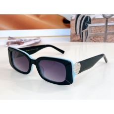 Tiffamy Sunglasses