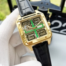 CARTIER Watches